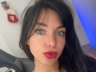 FrenchyRiviera's Live jasmine sex cam Profile Image